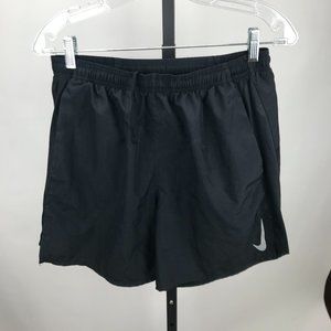 Nike Challenger Men's 7" Lined Running Shorts Med